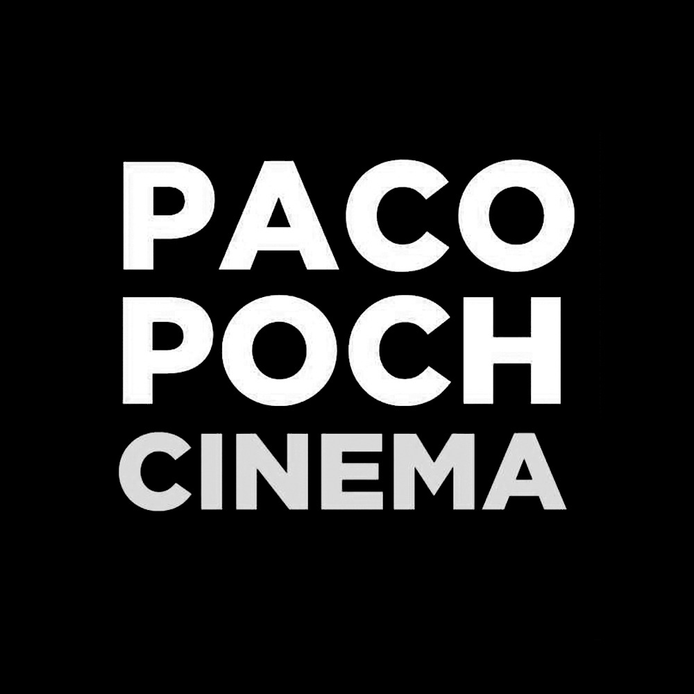 Mallerich Films-Paco Poch