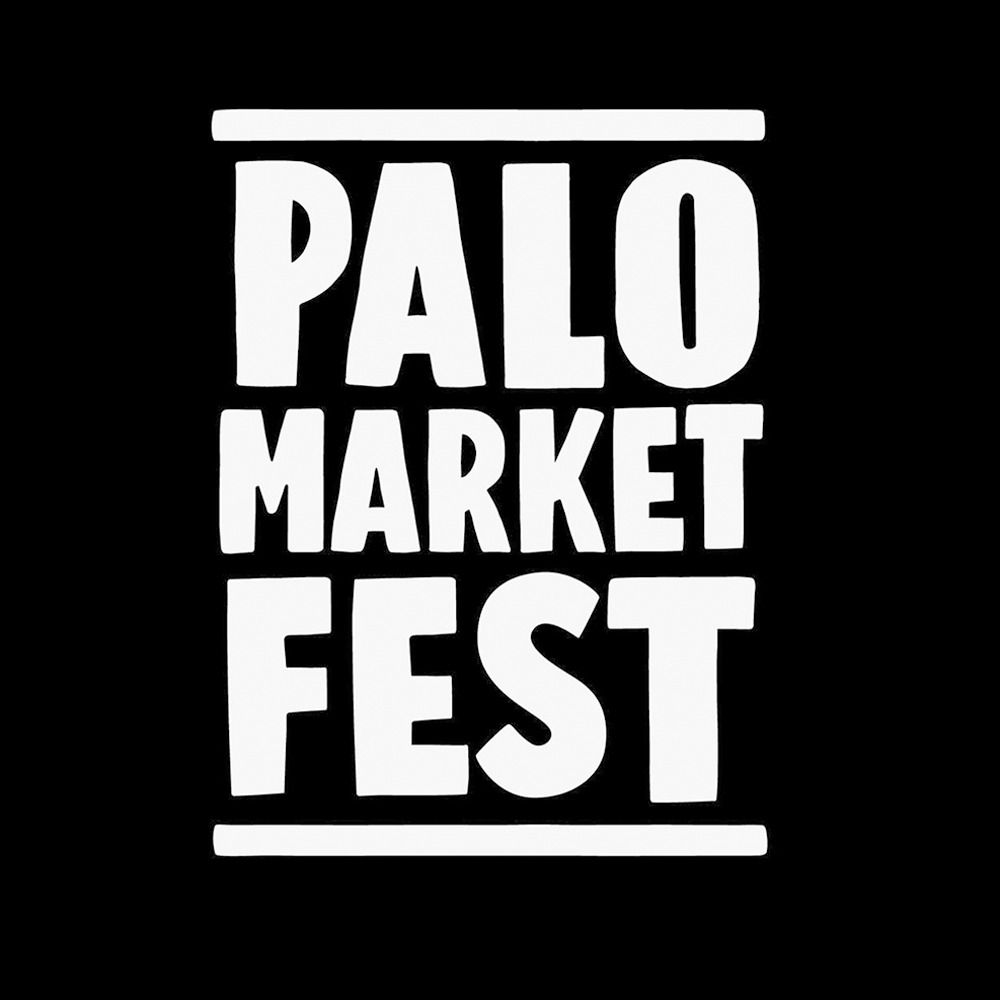 Palo Market Fest