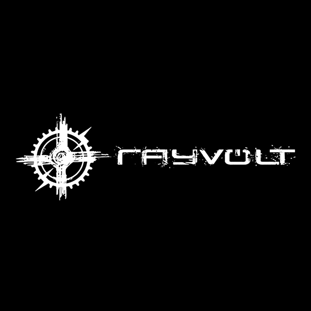 Rayvolt Bike International